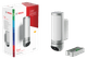 Bosch Eyes Outdoor Camera 2 packaging