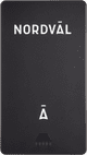 Nordväl BP125 Battery Pack Ultra top