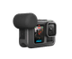 GoPro Media Mod (GoPro HERO 13, 12 & 11) visual leverancier