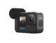 GoPro Media Mod (GoPro HERO 13, 12 & 11) visual leverancier