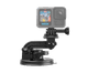 GoPro Suction Cup + Quick Release visual supplier