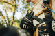 GoPro Waterproof Shutter Remote visual leverancier