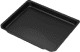 Beko BBIE12100BD AeroPerfect accessoire