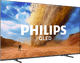 Philips 55 Zoll PUS7800 QLED 4K (2025) vorne