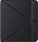 BlueBuilt Kobo Libra Colour Book Case Black Main Image