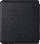 BlueBuilt Kobo Libra Colour Book Case Black back