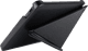 BlueBuilt Kobo Libra Colour Book Case Black back