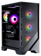Powered by MSI Phantom Main Image