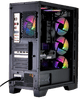 Powered by MSI Phantom back