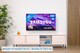 Samsung 55" Neo QLED QN82F 4K (2025) visual Coolblue 1