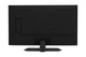 Samsung 43 inches Neo QLED QN90F 4K (2025) back