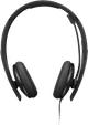 Lenovo MS kabelgebundenes Office-Headset Main Image