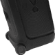 JBL PartyBox 520 Black detail