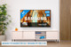 Samsung 65" Neo QLED QN73F 4K (2025) visual Coolblue 1
