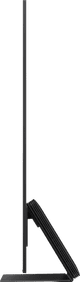 Samsung 55" OLED S95F 4K (2025) rechterkant