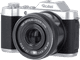 Rollei Powerflex Retro right side