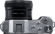Rollei Powerflex Retro top