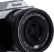 Rollei Powerflex Retro detail
