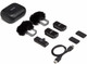 RØDE Wireless Micro Black USB-C Main Image