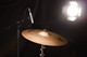 Rode NT5 Matched Pair Argent produit à l'usage