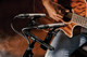 Rode NT5 Matched Pair Argent produit à l'usage