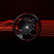 Thrustmaster T598 Direct Drive Racing Wheel + Ferrari F1 Add-on visual supplier