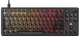Corsair K70 CORE TKL Qwerty Main Image