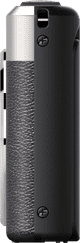 Kodak C1 Black right side