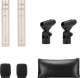 Rode NT5 Matched Pair Argent accessoire