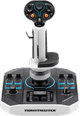 Thrustmaster Sol-R 1 Flight Stick Main Image