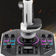 Thrustmaster Sol-R 1 Flight Stick detail