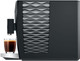 JURA C3 Piano Black rechte seite