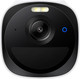 eufyCam E40 Doppelpack + HomeBase 3 vorne