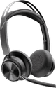Poly Voyager Focus 2 MS Draadloze Office Headset Main Image