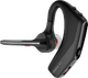 Poly Voyager Legend 30 Bluetooth-Headset rechte seite