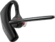 Poly Voyager Legend 30 Bluetooth-Headset Main Image