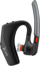 Poly Voyager Legend 30 Bluetooth-Headset linke seite