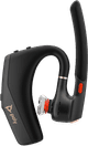 Poly Voyager Legend 50-M UC Bluetooth Headset + Oplaadcase linkerkant