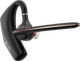 Poly Voyager Legend 50-M UC Bluetooth Headset + Oplaadcase Main Image