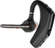 Poly Voyager Legend 50-M UC Bluetooth Headset + Oplaadcase rechterkant