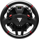 Thrustmaster T598 Direct Drive Racing Wheel + Ferrari F1 Add-on front