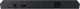 Samsung HW-Q930F (2025) achterkant