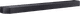 Samsung HW-Q930F (2025) linkerkant
