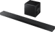 Samsung HW-QS700F (2025) Main Image