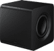 Samsung HW-QS700F (2025) left side