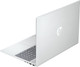 HP OmniBook 5 16-bc1970nd achterkant