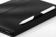 BlueBuilt Apple iPad Pro (2024) 11 Pouces Book Case Noir détail