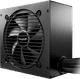 be quiet! Pure Power 12 1000W Main Image