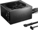 be quiet! Pure Power 12 1000W left side