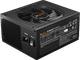 be quiet! Straight Power 12 850W linkerkant